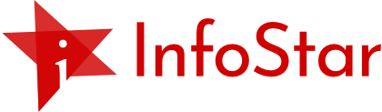Infostar Logo